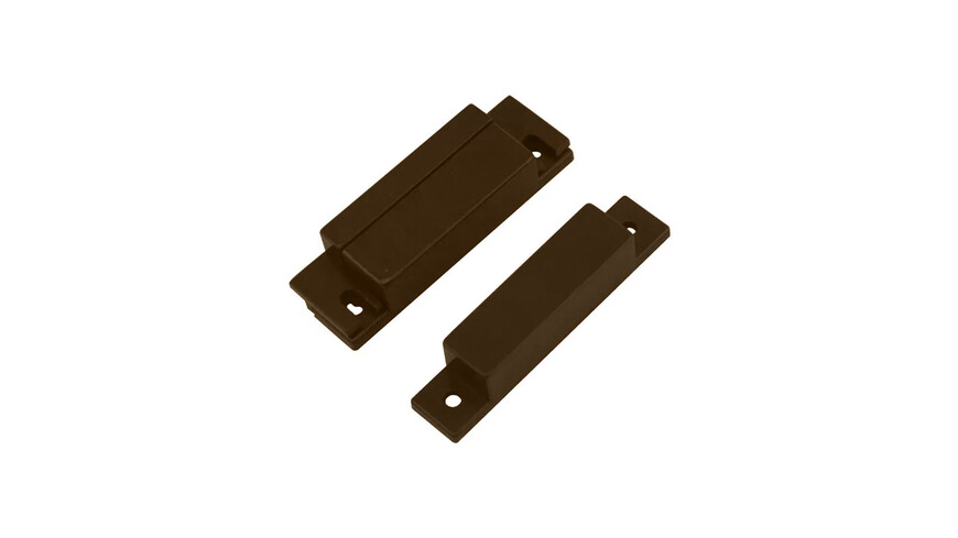 WesternSecurity WS-25ST-Brown WesternSecurity WS-25ST-Brown