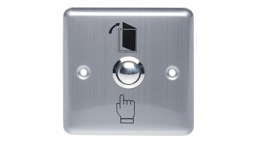 WesternSecurity WS-40 WesternSecurity WS-40