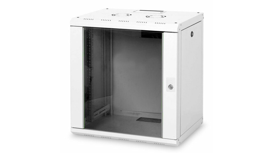 WesternSecurity WS-6412D WesternSecurity WS-6412D