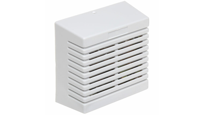 WesternSecurity WS-642 WesternSecurity WS-642