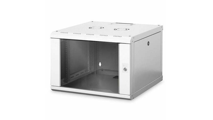 WesternSecurity WS-6606A WesternSecurity WS-6606A