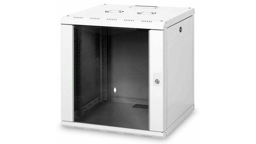 WesternSecurity WS-6612D WesternSecurity WS-6612D