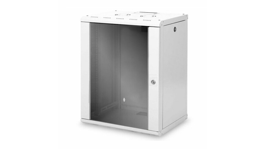 WesternSecurity WS-6615D WesternSecurity WS-6615D
