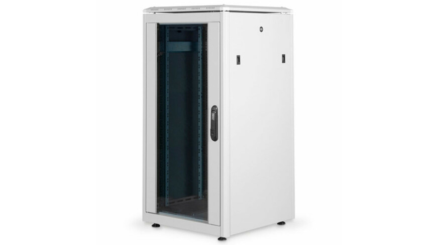 WesternSecurity WS-6622D WesternSecurity WS-6622D