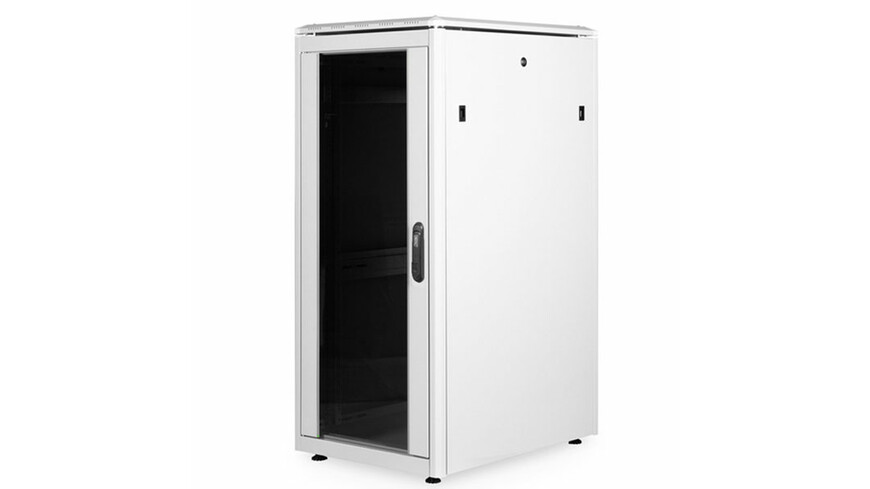 WesternSecurity WS-6827D WesternSecurity WS-6827D