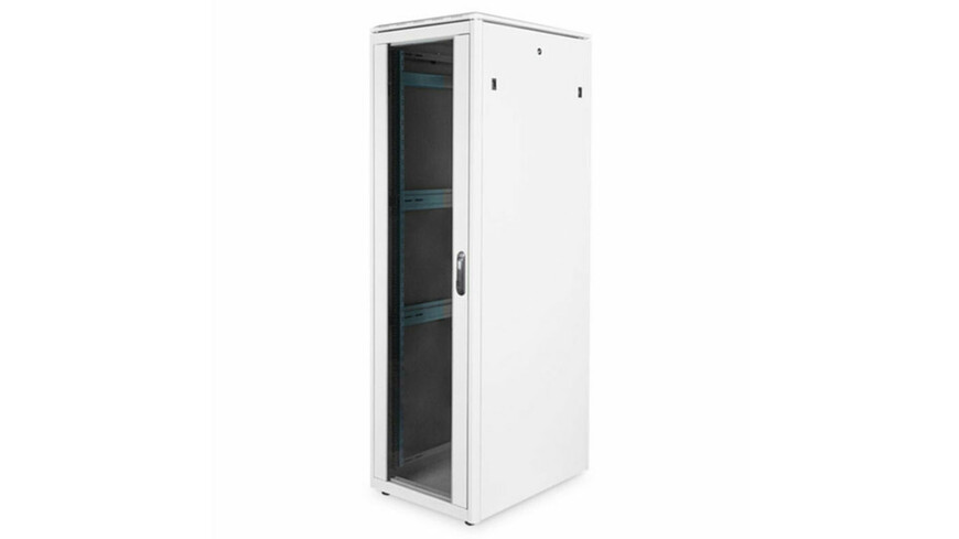 WesternSecurity WS-6842D WesternSecurity WS-6842D