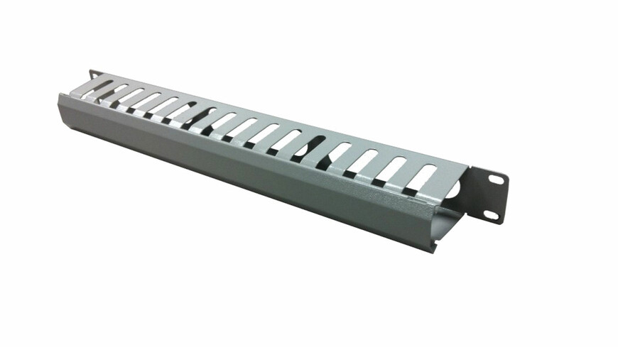 WesternSecurity WS-CM 1U WesternSecurity WS-CM 1U