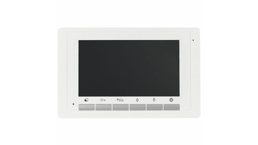 WesternSecurity WS-DT17S/D7 WesternSecurity WS-DT17S/D7