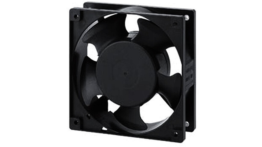 WesternSecurity WS-F 1212 WesternSecurity WS-F 1212