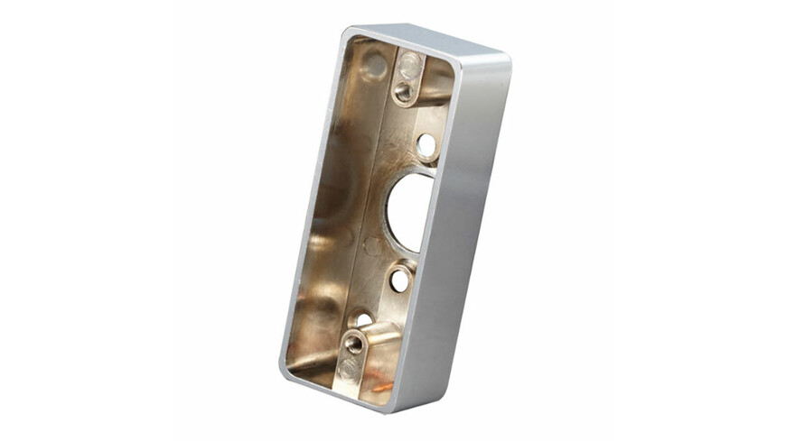WesternSecurity WS-MBB-811A-M WesternSecurity WS-MBB-811A-M