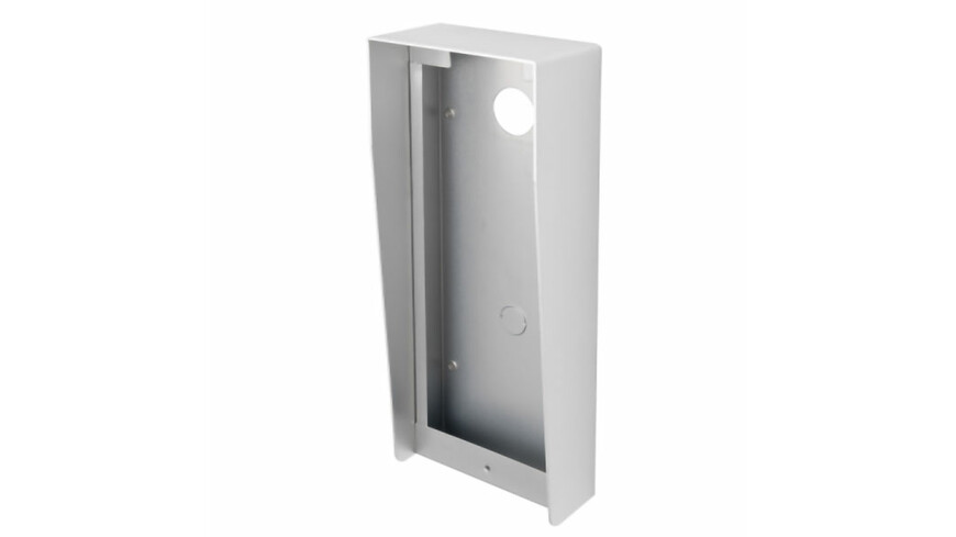 WesternSecurity WS-RH-MR11 WesternSecurity WS-RH-MR11