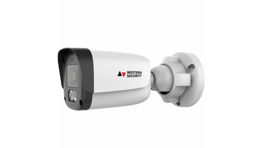 WesternSecurity WSC-B200-I3M028
