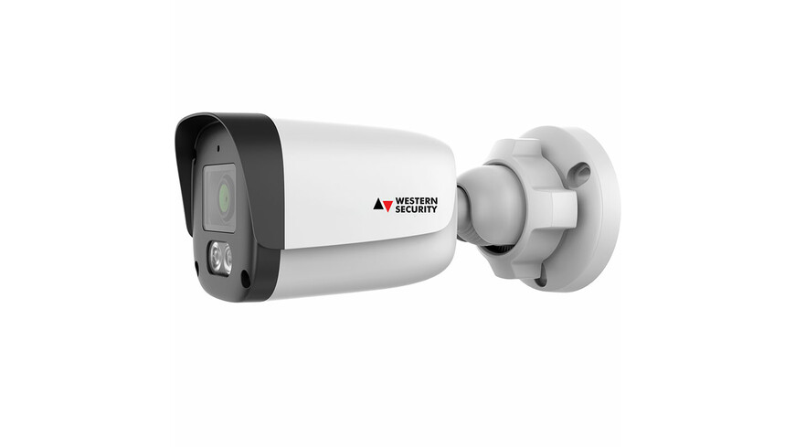 WesternSecurity WSC-B400-I3M028