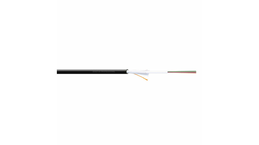 WesternSecurity WSN-FOC SM4F-OD-MSG WesternSecurity WSN-FOC SM4F-OD-MSG
