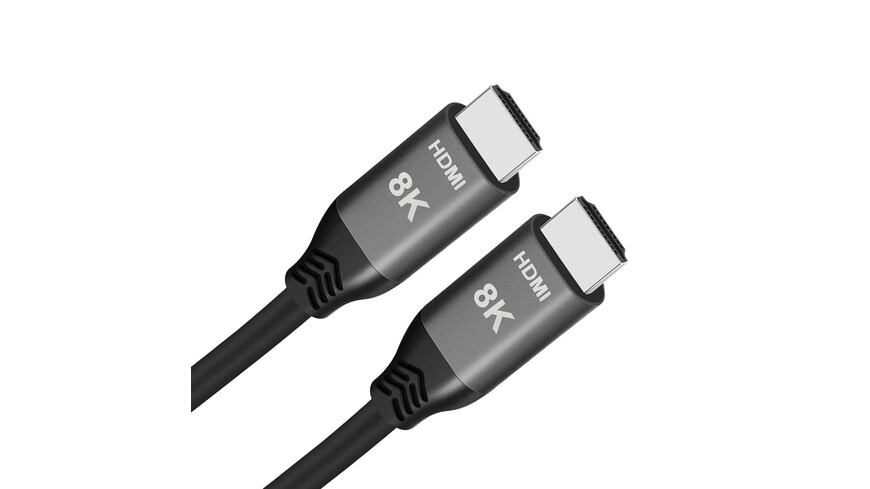 WesternSecurity WSN-HDMI 8K 2M WesternSecurity WSN-HDMI 8K 2M