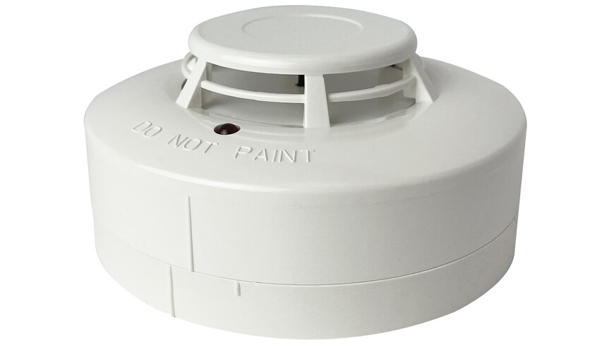 Wizmart NB-358-H-L Wizmart NB-358-H-L