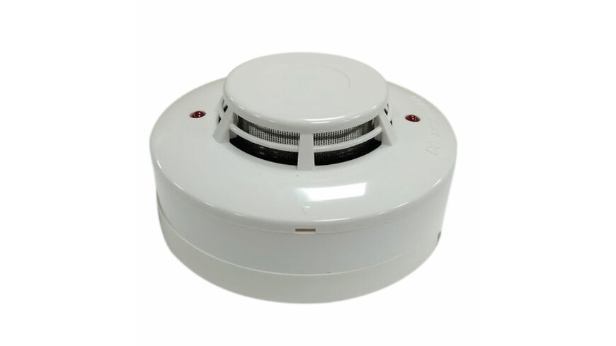 Wizmart NB-358D-S-760 Wizmart NB-358D-S-760