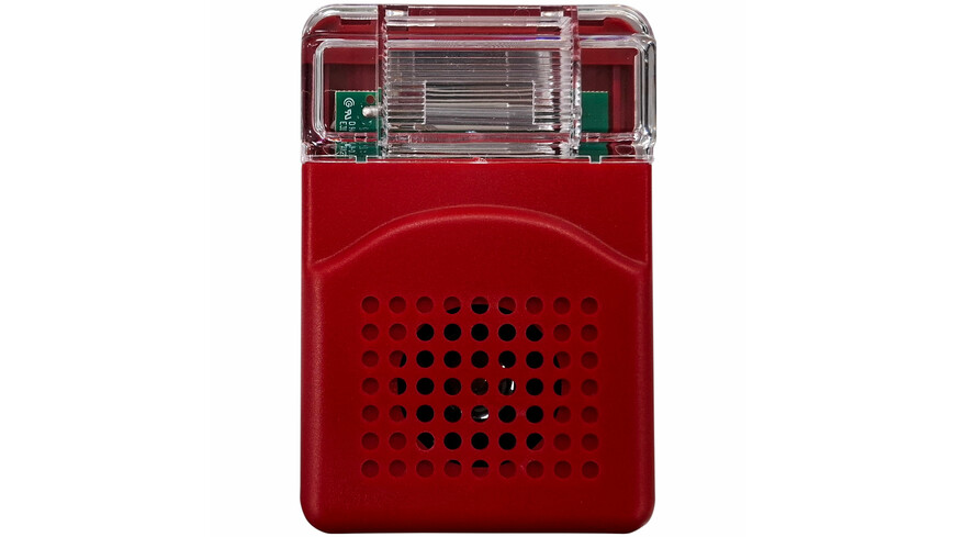 Wizmart NB-570-SL Wizmart NB-570-SL