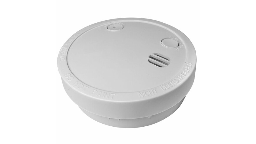Wizmart NB-739-1 Wizmart NB-739-1