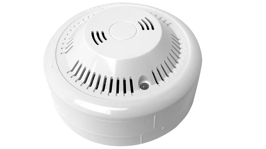Wizmart NB-983-CO-12 Wizmart NB-983-CO-12