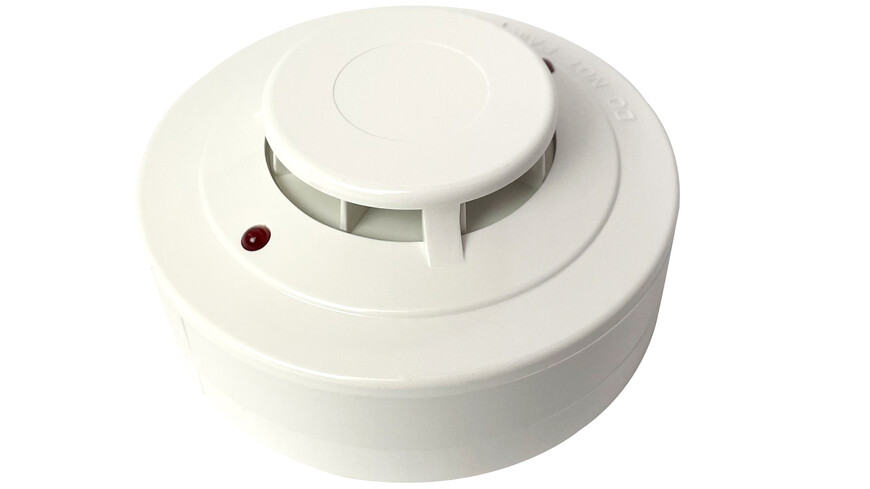 Wizmart NB323-2-LED Wizmart NB323-2-LED