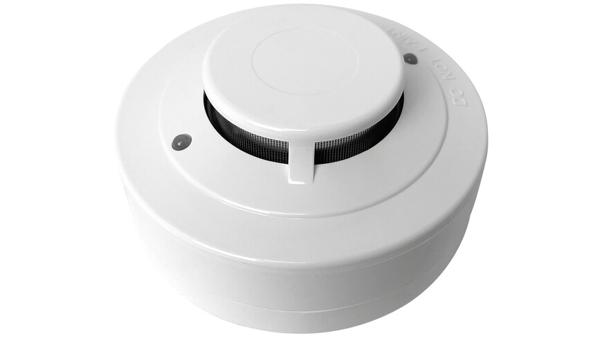 Wizmart NB338-2-LED Wizmart NB338-2-LED