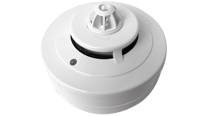 Wizmart NB338-2H-LED Wizmart NB338-2H-LED