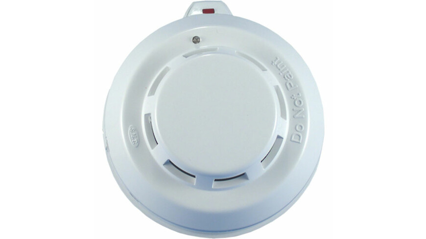 Wizmart NB338-4ARB-12 Wizmart NB338-4ARB-12