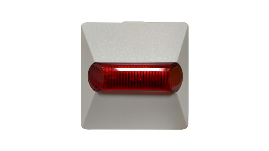 Wizmart REM-IND Wizmart REM-IND