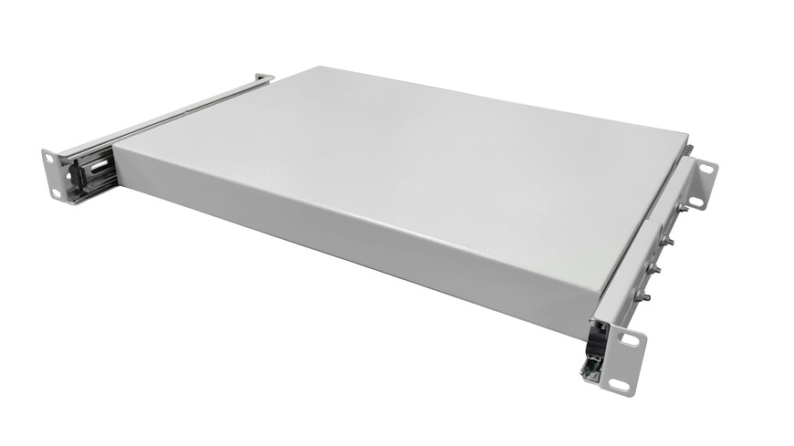 WS Networking WS-SS600DF