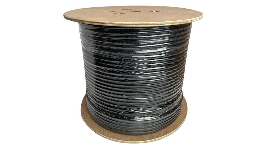 WS Networking WSN-FTP C6-CCAOutdoor305