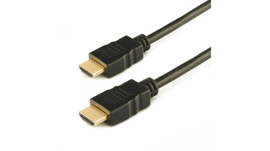 WS Networking WSN-HDMI 4K 2M