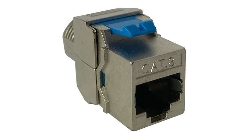 WS Networking WSN-KSS 8.1