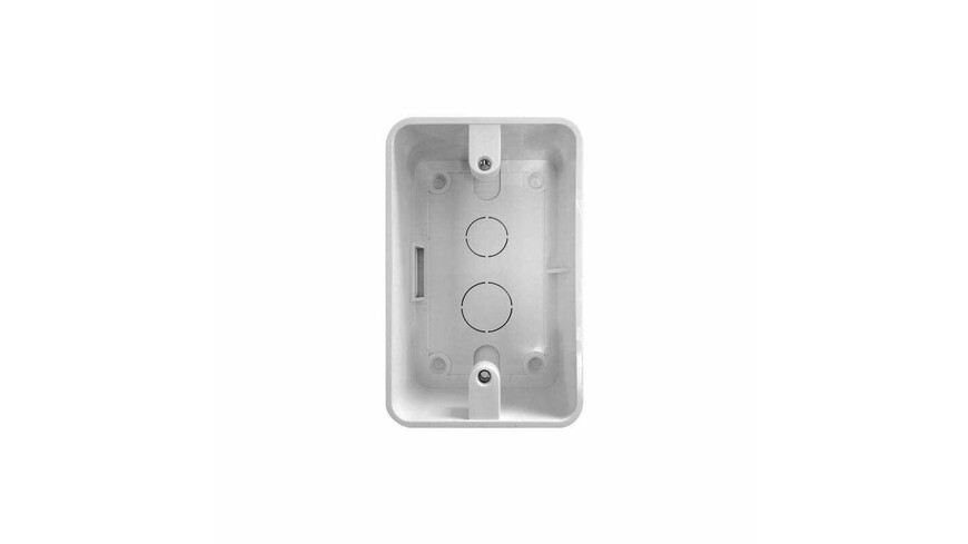 ZT FR1500-Box ZT FR1500-Box