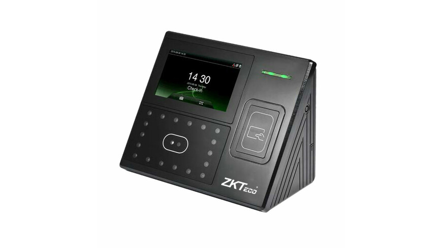 ZT FS401 ZT FS401