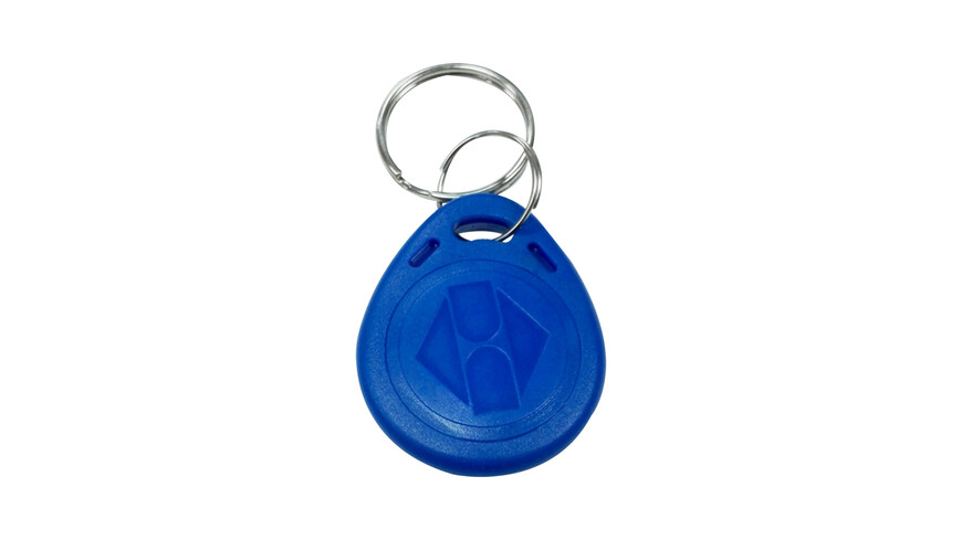 ZT Mifare ID TAG ZT Mifare ID TAG