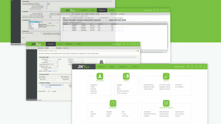 ZT Report V18 WEB - Light LR ZT Report V18 WEB - Light LR