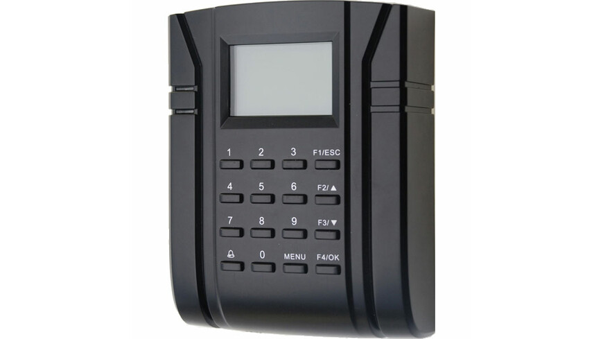 ZT SC203 ZT SC203