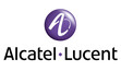 Alcatel