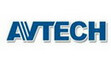 AVTech