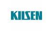 Kilsen