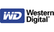 WesternDigital