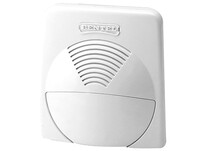 Bentel WAVE/W