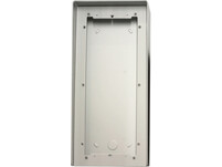 Bitron AN 5829/A