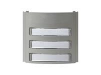 Bitron AN6207/L