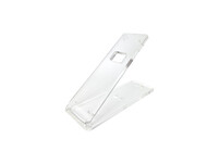 Bitron AV 1407/200