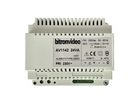 Bitron AV1142