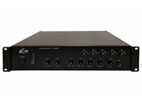 Ceopa CE-360SE