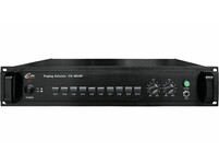Ceopa CE-8010P