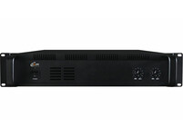 Ceopa CE-V18I
